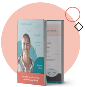 Loes-ebook Loes-ebook